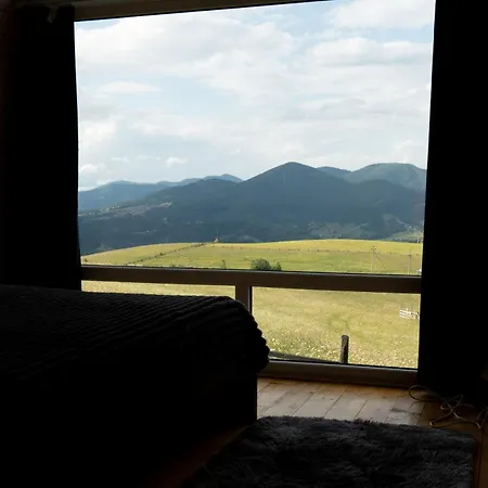 Sunrise House